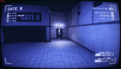 DrPri scp scp sl scp secret laboratory scp secret lab GIF