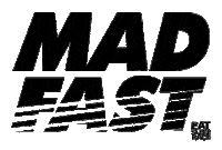 Speeding Formula 1 Sticker by Eat Sleep Race