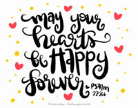 CalmInThePsalms god christian bible prayer GIF