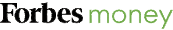 Forbes Money Sticker by Forbes Brasil