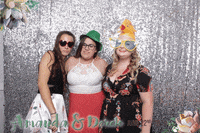 Fun Party GIF by GingerSnap Rentals