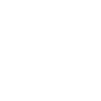Photobooth Smile Sticker by Active Times