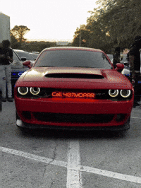 407Mopar GIF