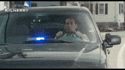 Drama Confundido GIF by Love in Kilnerry