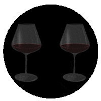 Melanieannlayer Sticker by Alpha Femme