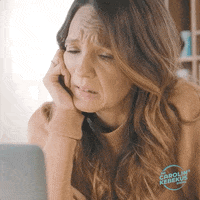 DCKS oh oh no oops ohno GIF