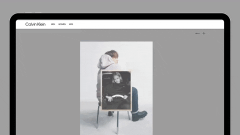 68091e2886a04228a9303c7b20dc96e1 giphyupload GIF
