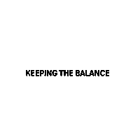 Magenta Sticker by Magyar Telekom