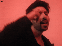 Armaan Malik Love GIF by Warner Music India