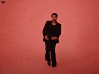 Armaan Malik Love GIF by Warner Music India