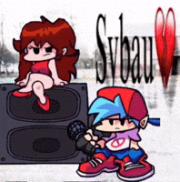 Boyfriend GIF