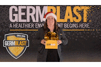 GIF by GermBlast