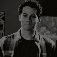 GIF by mtv