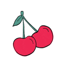 Sticker by Dear Annabelle