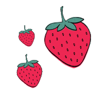 Sticker by Dear Annabelle