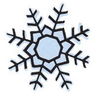 Sticker by Dear Annabelle