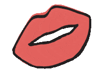 Sticker by Dear Annabelle