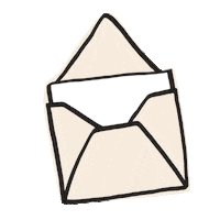 Sticker by Dear Annabelle