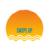 Television Sun Sticker by RTLZWEI