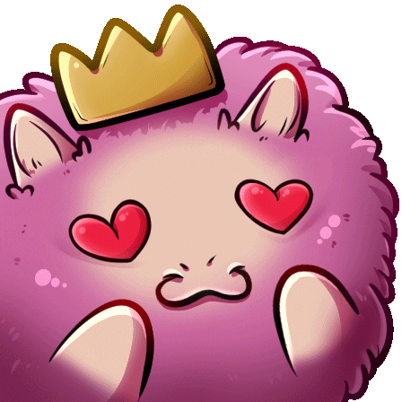 Kellerprinzessin giphyupload GIF