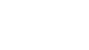 On-Demand Film Sticker by Convergenze