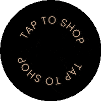 Tap To Shop Sticker by MORE THAN MAMIS