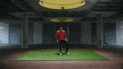 leo messi wow GIF by adidas