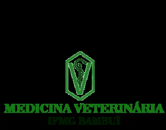 ifmgbambui giphyupload medicina veterinaria ifmg ifmg bambui GIF
