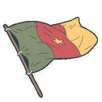 Football World Sticker