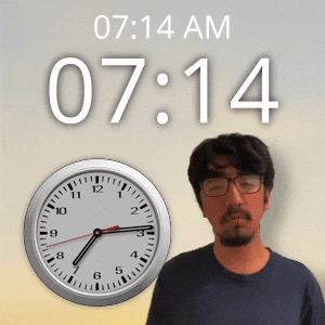 07:14