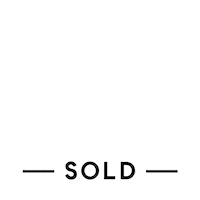 Moorestown Sticker by themoriuchigroup
