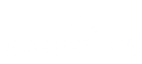 Ayinside Sticker by ABOUT YOU