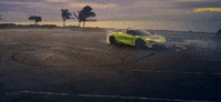 Hip Hop Rap GIF by DaniLeigh