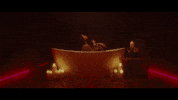 Music Video Love GIF by DaniLeigh