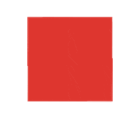 softserveinc softserve for the future forthefuture foryourfuture Sticker