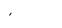 nars_illust armenian հայկական հայ sirun Sticker