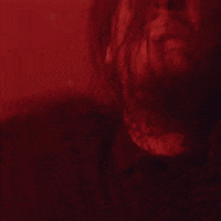 Cmr GIF by Century Media Records