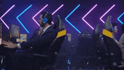 Esports Candy GIF by Butterfinger