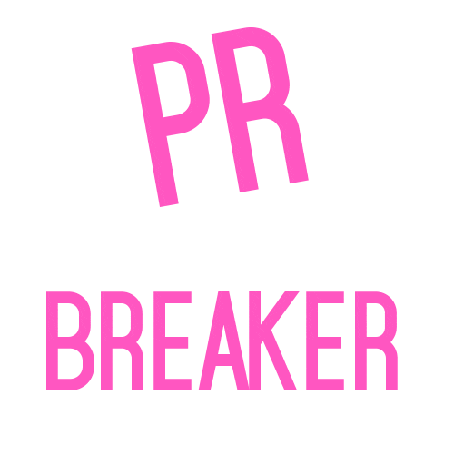 Buildingahero giphyupload buildingahero prbreaker Sticker