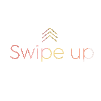 Swipeup Sticker by Her Project
