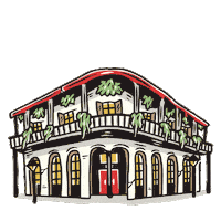 Fun Summer Sticker by SoCoAustralia