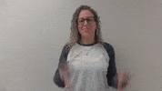 So Good At It Asl GIF