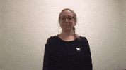 Asl Master GIF