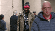 lets go houston GIF by NBA