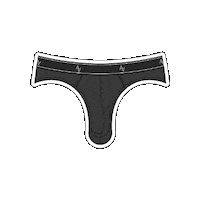 Venlabelunderwear Sticker by Ven Label