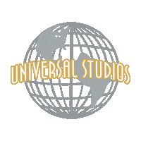 Theme Park World Sticker by Universal Destinations & Experiences