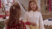 what can you do ah210 GIF by truTV’s At Home with Amy Sedaris