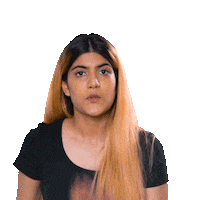 heart love Sticker by Ananya Birla