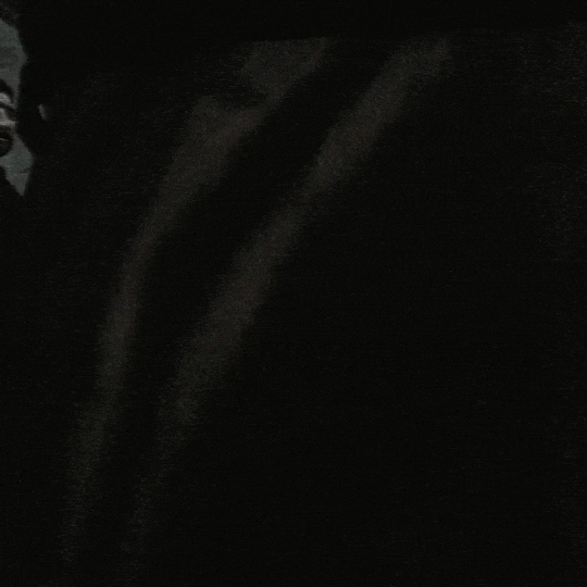 Assassins_UK assassins creed assassinscreed GIF