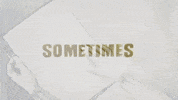 Sand Art GIF by Grey Daze